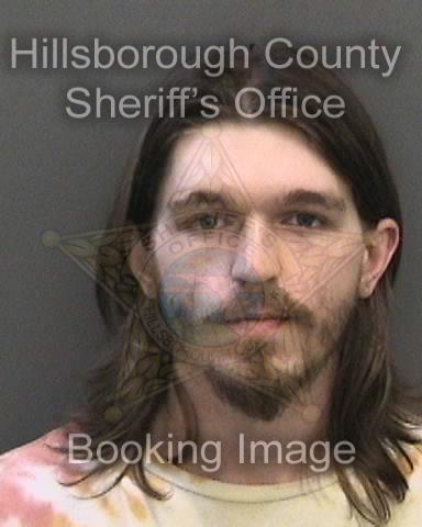 JACOB MICHAEL SIMPSON  Info, Photos, Data, and More About JACOB MICHAEL SIMPSON  / JACOB MICHAEL SIMPSON  Tampa Area