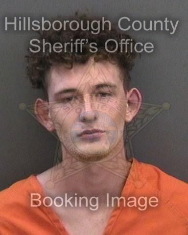 JACOB NATHANIEL KINNEY  Pics