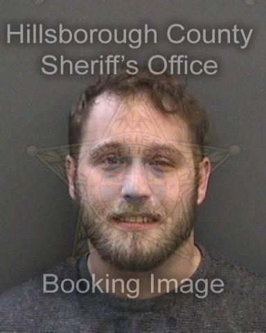 JACOB NEAL MARTIN  Pics