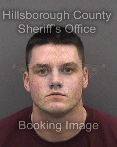 JACOB SCOTT CASSIDY  Info, Photos, Data, and More About JACOB SCOTT CASSIDY  / JACOB SCOTT CASSIDY  Tampa Area