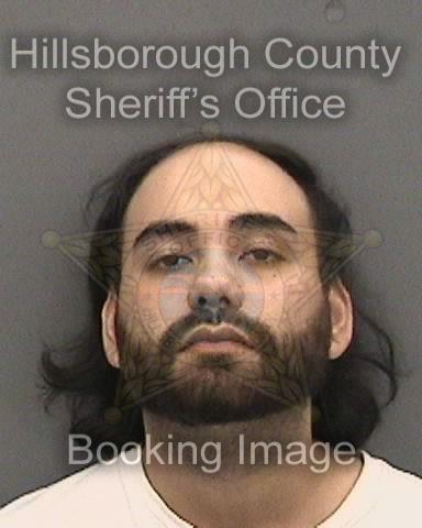 JACOB TREVOR CARDENAS  Pics