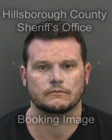 JACOB TYLER GERKEN  Pics