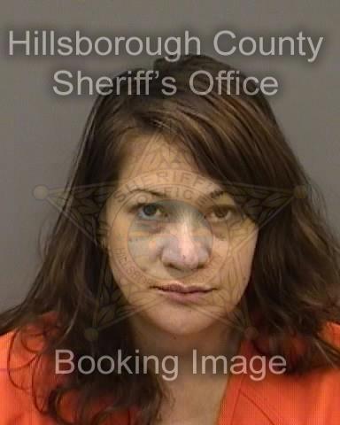 JACQUELINE LEAH MORRIS  Pics