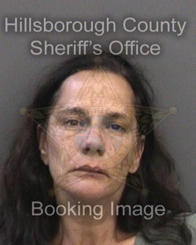 JACQUELINE PURPURA  Pics