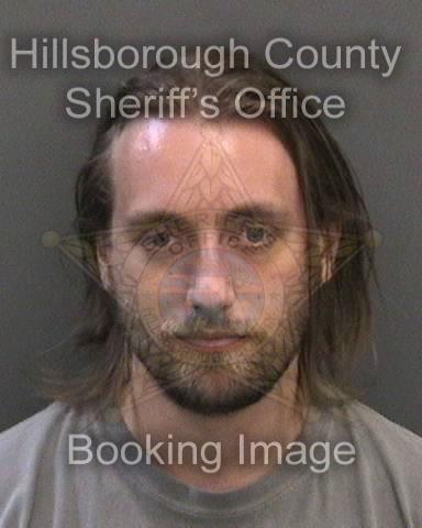 JADON WYATT WHITTED  Pics