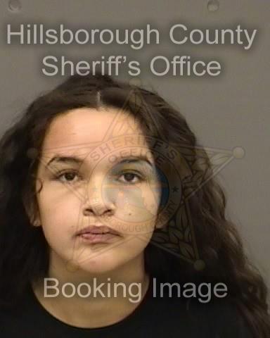 JADYN DEJASMINE BROGLE  Info, Photos, Data, and More About JADYN DEJASMINE BROGLE  / JADYN DEJASMINE BROGLE  Tampa Area