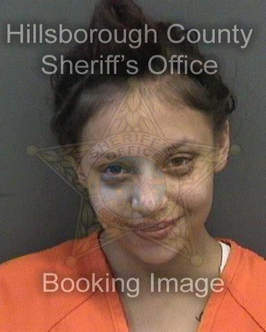 JAELYN FIGUEROA  Info, Photos, Data, and More About JAELYN FIGUEROA  / JAELYN FIGUEROA  Tampa Area