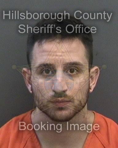 JAKE MATTHEW CANNIZZARO  Info, Photos, Data, and More About JAKE MATTHEW CANNIZZARO  / JAKE MATTHEW CANNIZZARO  Tampa Area