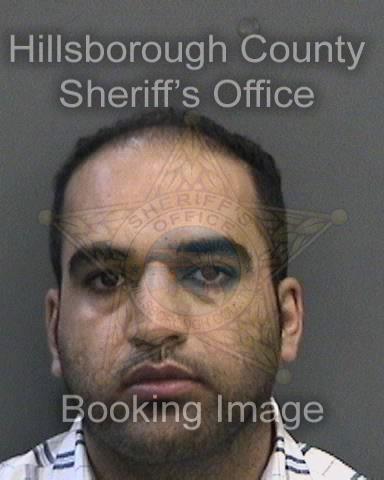 JALAL GHADERMAZI  Pics