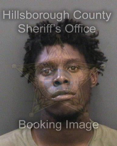 JALENE JUWAN BRADDY  Pics