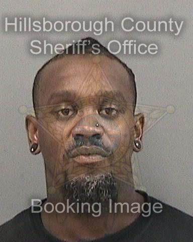 JAMARIS KADEEM HILLS  Pics