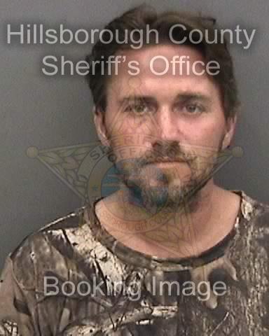 JAMES CLINTON STEVENS  Pics