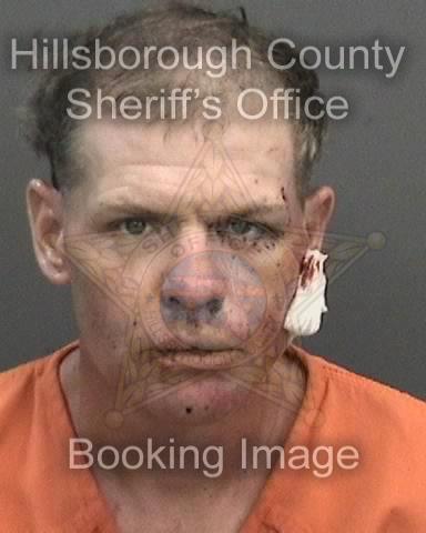 JAMES DAVID BARGO  Pics