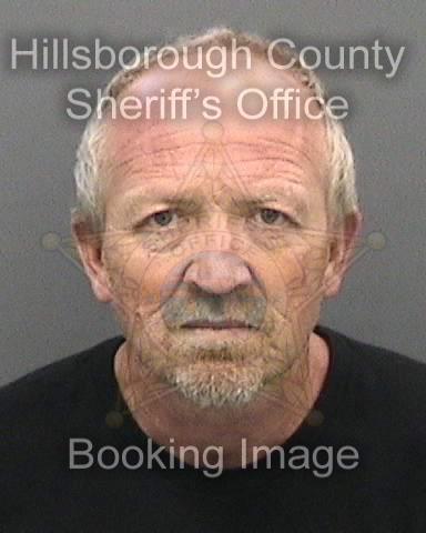 JAMES DONALD SAUNDERS  Pics