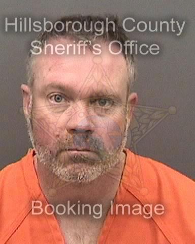 JAMES EDWARD HARRIS  Pics