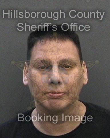 JAMES HENRY GENIA  Pics