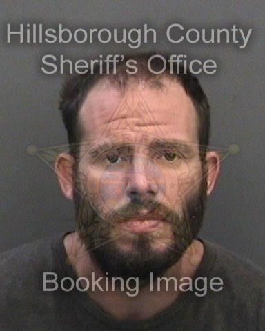 JAMES JOSEPH EISINGER  Info, Photos, Data, and More About JAMES JOSEPH EISINGER  / JAMES JOSEPH EISINGER  Tampa Area