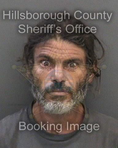 JAMES JOSEPH SCANNAPIECO  Pics