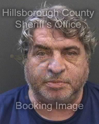 JAMES KAFALENOS  Pics