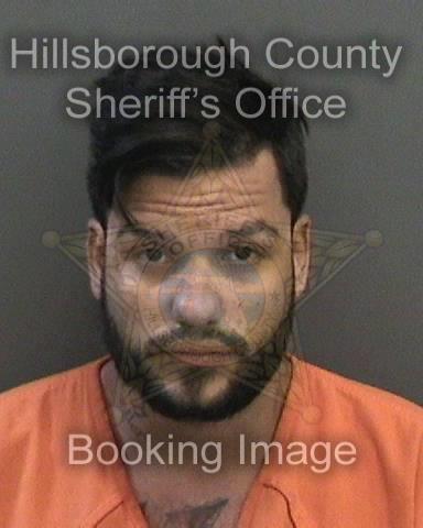 JAMES LESTER LLOYD  Pics