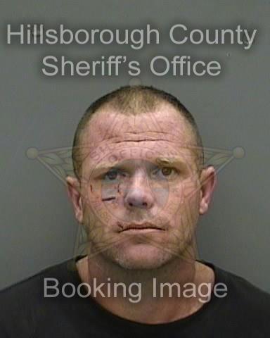 JAMES LESTER SNELL  Pics