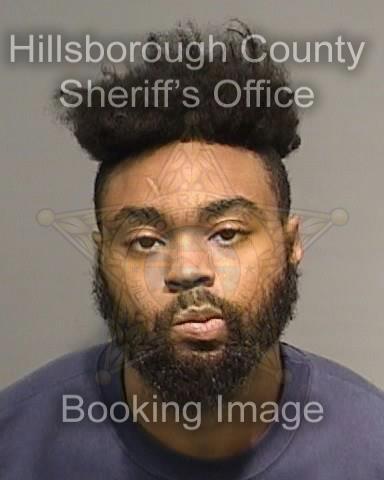 JAMES MARCOS KELLY  Pics JAMES MARCOS KELLY  Pics