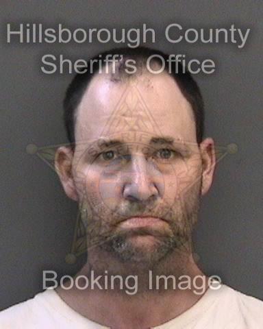 JAMES MICHAEL FREDERICK  Pics