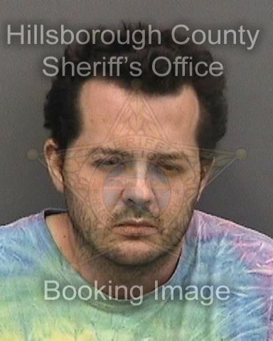 JAMES MICHAEL JANSEN  Info, Photos, Data, and More About JAMES MICHAEL JANSEN  / JAMES MICHAEL JANSEN  Tampa Area