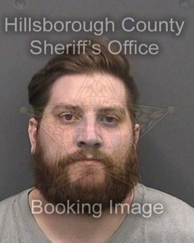 JAMES MICHAEL LITTLETON  Pics