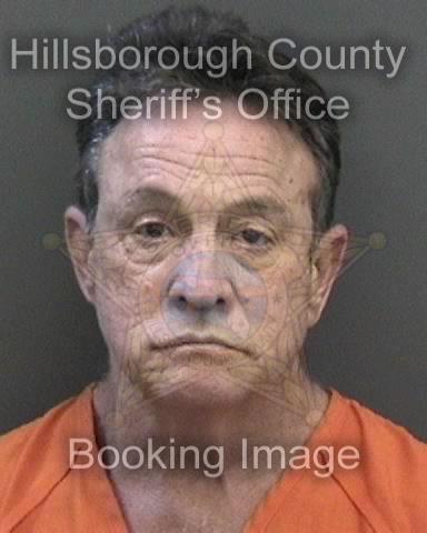 JAMES MICHAEL SALEMI  Pics