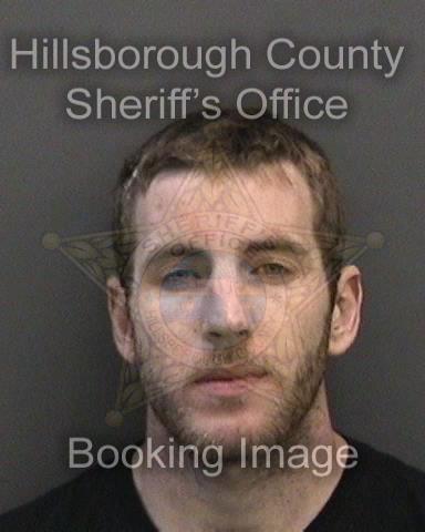 JAMES MONTGOMERY THOMPSON  Pics