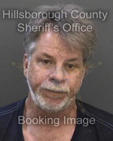 JAMES PARRISH WHITEAKER  Pics