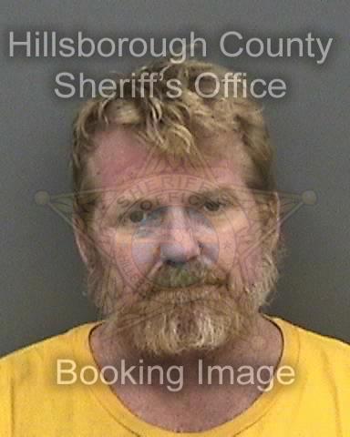 JAMES PATRICK BRULFER  Pics