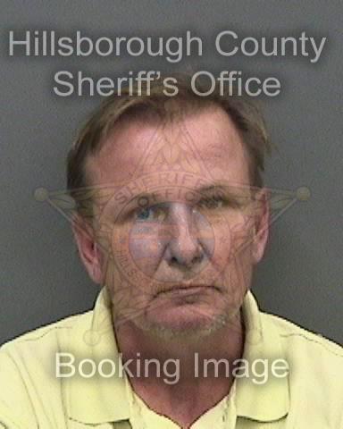 JAMES ROBERT ANDREWS  Pics