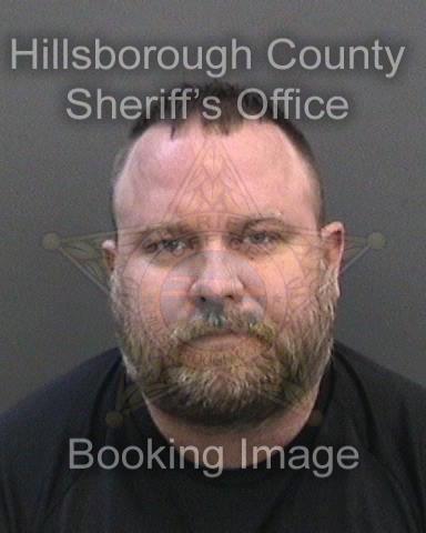 JAMES ROBERT WISMER  Pics