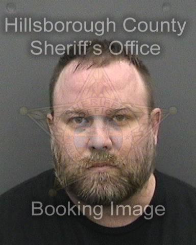 JAMES ROBERT WISMER  Pics