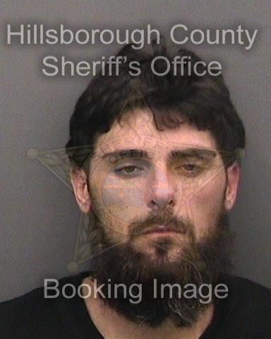 JAMES RONALD FITCH  Pics