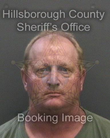 JAMES SAMUEL KELLY  Info, Photos, Data, and More About JAMES SAMUEL KELLY  / JAMES SAMUEL KELLY  Tampa Area