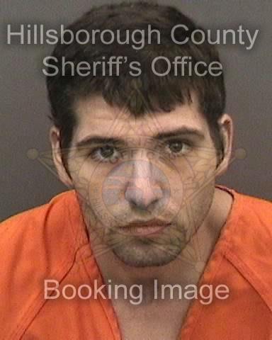 JAMES WESTON BYERS  Pics