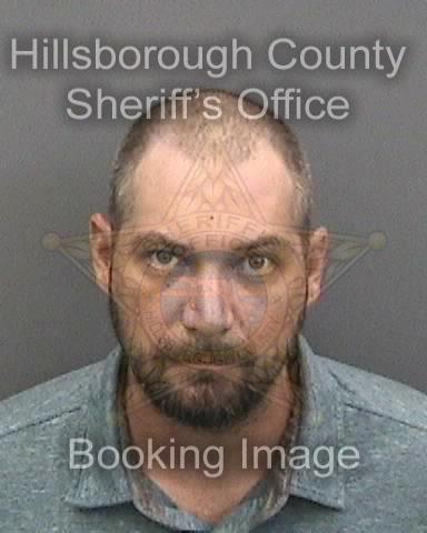 JAMES WILLIAM RITZ  Pics