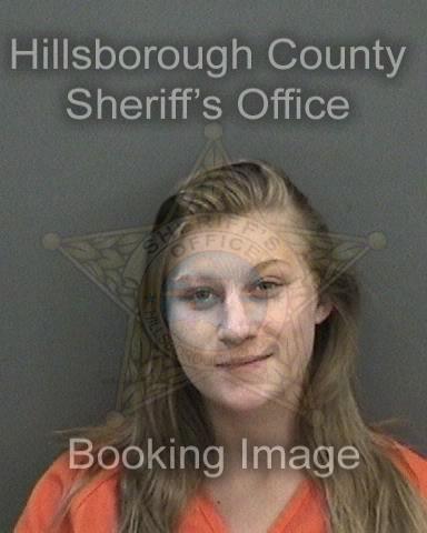 JAMIE ALEXIS CHAPMAN  Pics