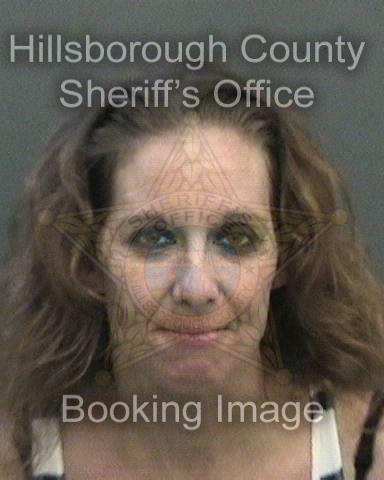 JAMIE LYNN SALGADO  Info, Photos, Data, and More About JAMIE LYNN SALGADO  / JAMIE LYNN SALGADO  Tampa Area