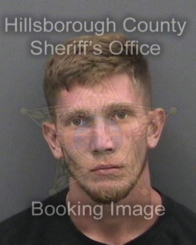 JAMIE WILLIAM SMILEY  Pics