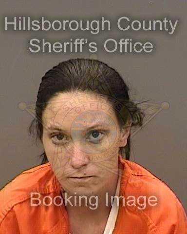 JAMI LYNNAE BUTLER  Info, Photos, Data, and More About JAMI LYNNAE BUTLER  / JAMI LYNNAE BUTLER  Tampa Area