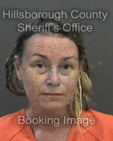 JANA LEE HARRISON  Pics