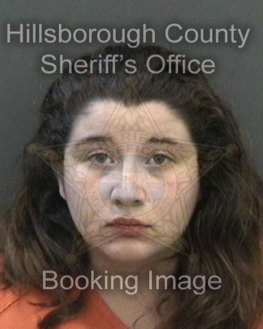 JANESSA BOULANGER  Info, Photos, Data, and More About JANESSA BOULANGER  / JANESSA BOULANGER  Tampa Area