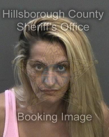 JANIE PAGE WILTON  Pics