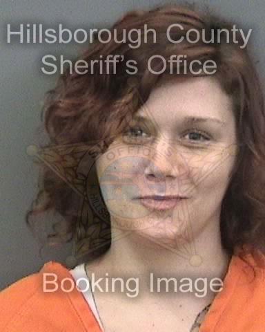 JANNA DIANNE CLEARY  Pics