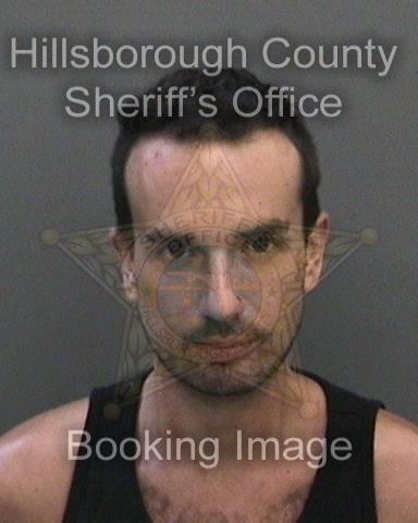 JARED CHRISTOPHER LAWSON  Pics