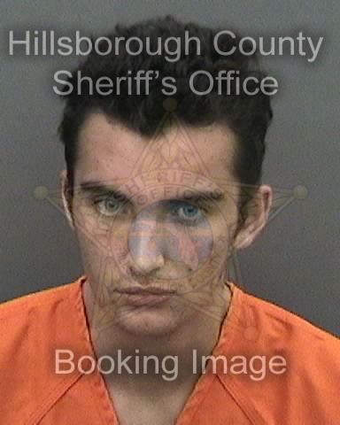 JARED DEAN DUNCAN  Pics